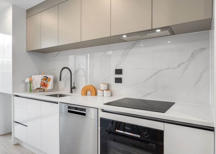  at 25D Oteha Valley Road, Northcross, North Shore City, Auckland