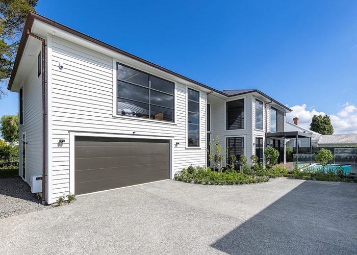 For sale 15B Golf Road, Epsom, Auckland City, Auckland homes.co.nz