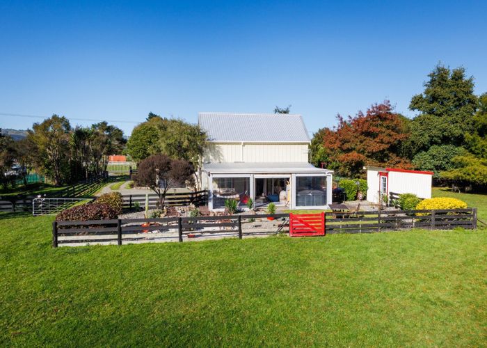  at 116 North Street, Ashhurst, Palmerston North, Manawatu / Whanganui