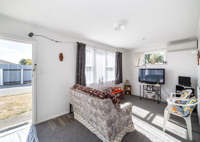  at 114 Harley Street, Masterton, Masterton, Wellington