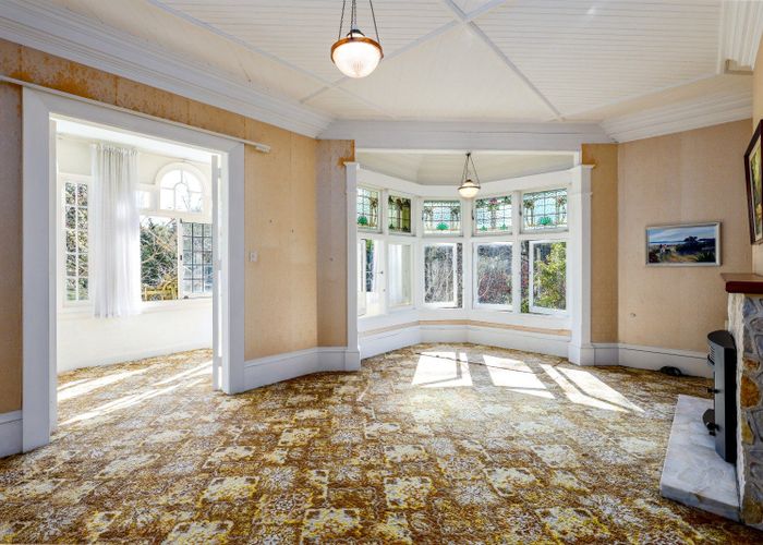  at 10 Richmond Avenue, Nelson South, Nelson