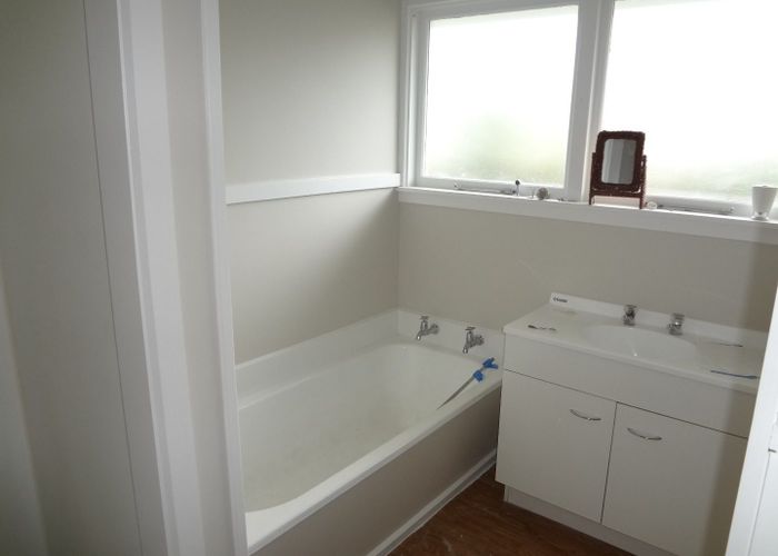  at 76 Pages Road, Linwood, Christchurch City, Canterbury