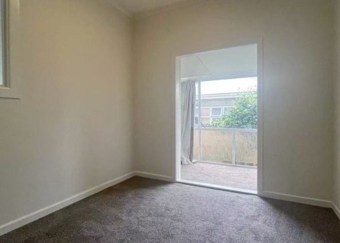  at 774 Dominion Road, Mount Eden, Auckland City, Auckland