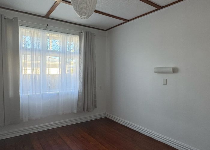  at 139 Hobart Street, Miramar, Wellington