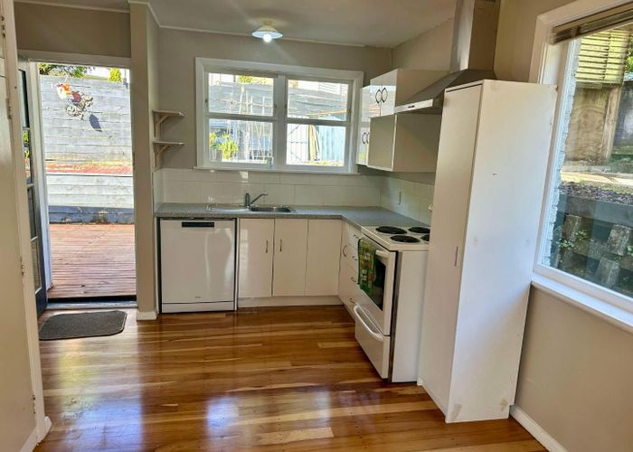  at 2/26 Puriri Street, Wainuiomata, Lower Hutt, Wellington