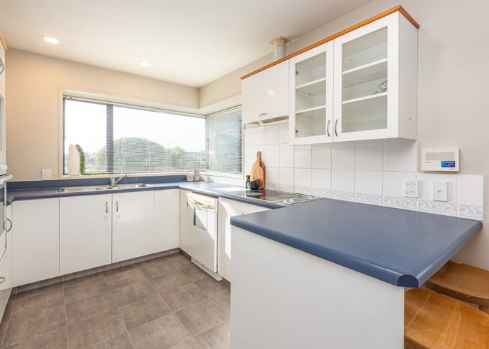  at 66 Kintyre Drive, Broomfield, Christchurch