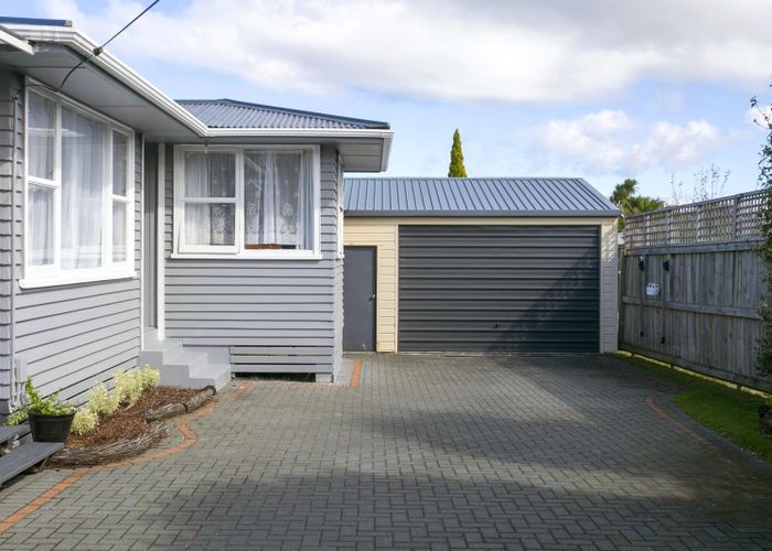  at 1/69 Elizabeth Street, Tauhara, Taupō