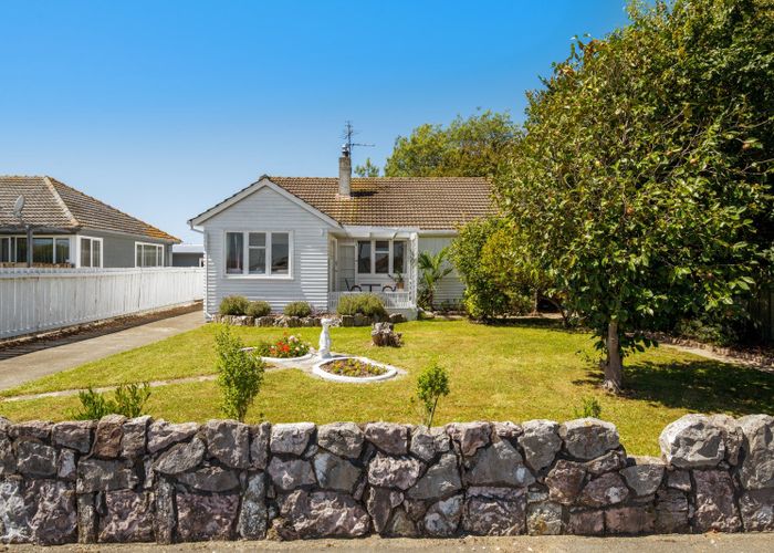  at 60 Hutcheson Street, Mayfield, Blenheim, Marlborough