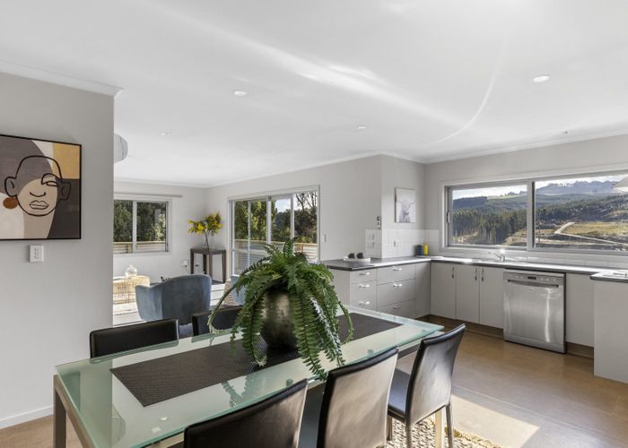  at 26A Scotland Terrace, Green Island, Dunedin