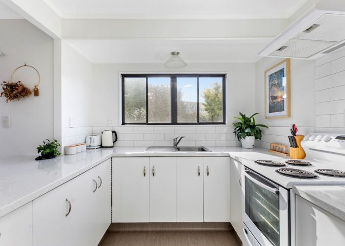  at 71B Gloucester Road, Mount Maunganui, Mount Maunganui