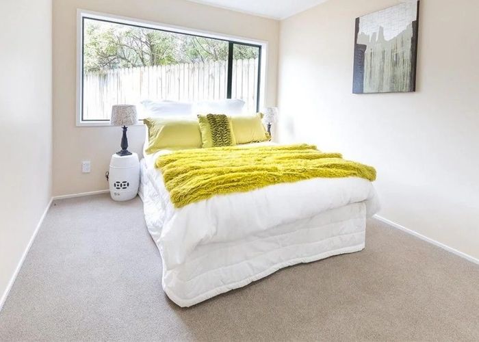  at 16 Astelia Place, Goodwood Heights, Manukau City, Auckland