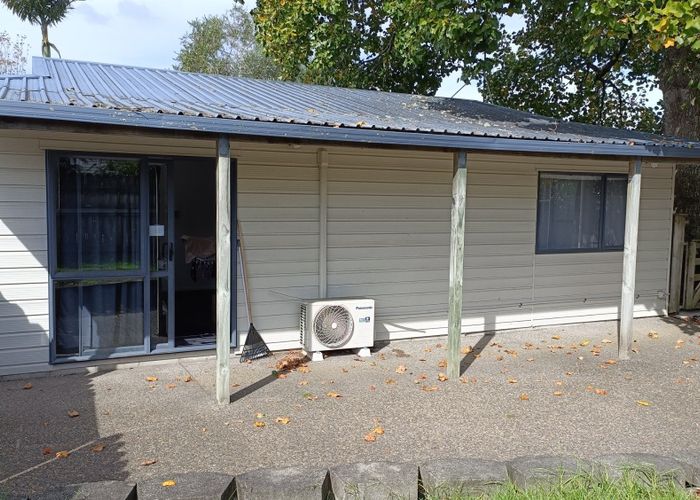  at 1598A Great North Road, Waterview, Auckland City, Auckland