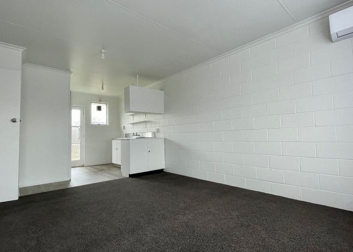  at 1/7 Cameron road, Hamilton East, Hamilton, Waikato