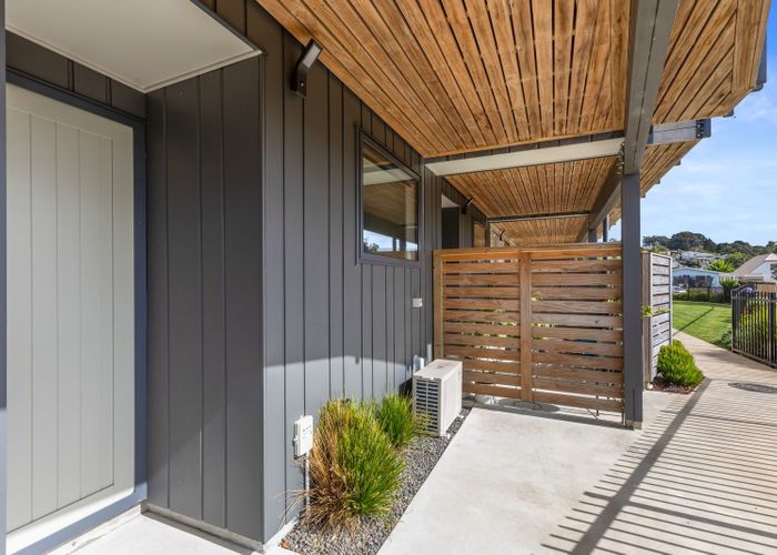  at 11/29 Montgomery Road, Judea, Tauranga, Bay Of Plenty