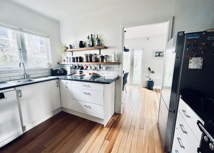  at 34 Highland Avenue, Titirangi, Auckland
