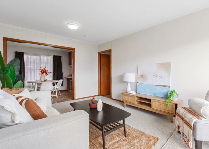  at 3/748 Cameron Road, Tauranga South, Tauranga, Bay Of Plenty