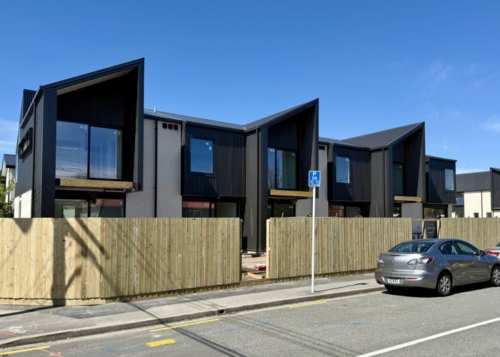  at 1-14/18 Feilding Street, Addington, Christchurch City, Canterbury