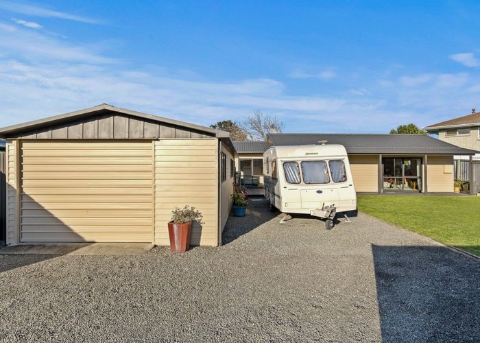  at 31B Lucas Street, Riversdale, Blenheim, Marlborough