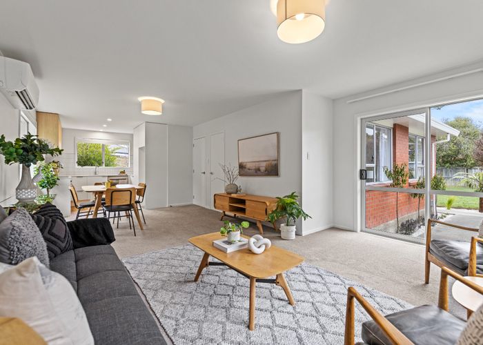  at 60 Orrick Crescent, Avondale, Christchurch City, Canterbury