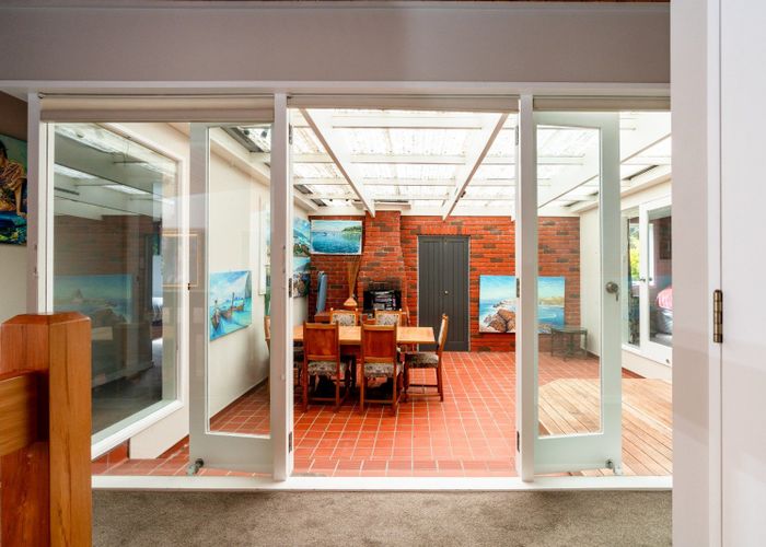  at 28 Welland Place, Island Bay, Wellington, Wellington