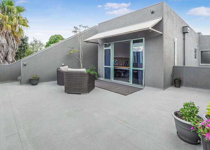  at 19 Rostrevor Street, Hamilton City Central, Hamilton, Waikato