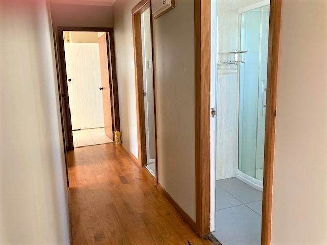  at 24 Albrecht Avenue, Mount Roskill, Auckland City, Auckland