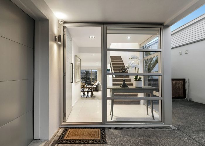  at 161D Paritai Drive, Orakei, Auckland