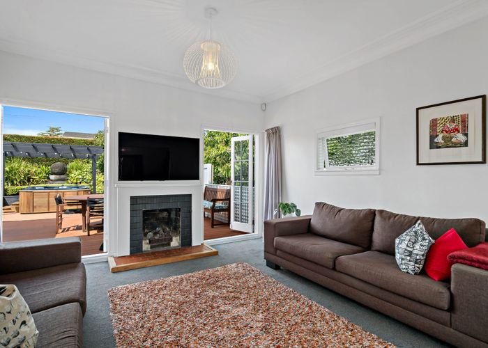  at 54A Meadowbank Road, Meadowbank, Auckland