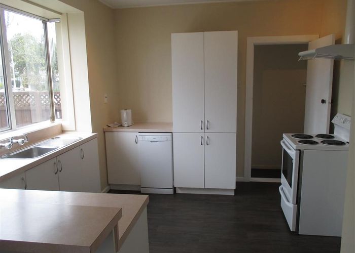  at 84 Wharenui Road, Riccarton, Christchurch City, Canterbury