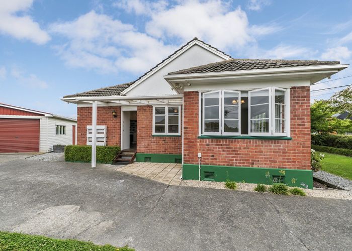  at 20 Jollie Street, Linwood, Christchurch City, Canterbury