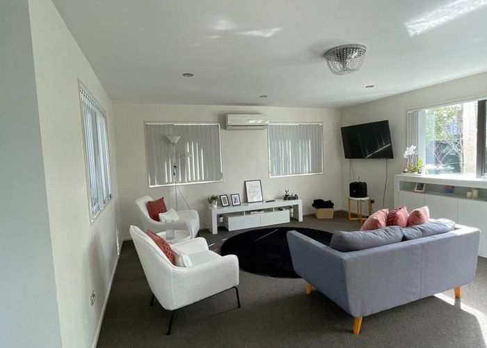  at 488A Richardson Road, Mount Roskill, Auckland City, Auckland