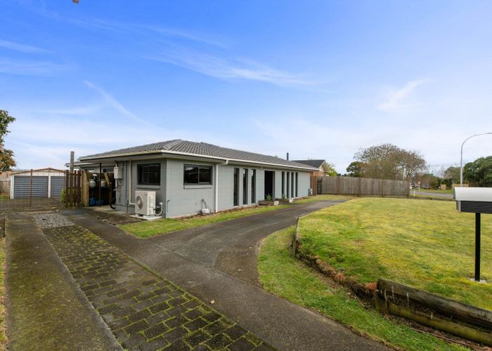 Free property data for 9 Tumene Drive, Owhata, Rotorua homes.co.nz