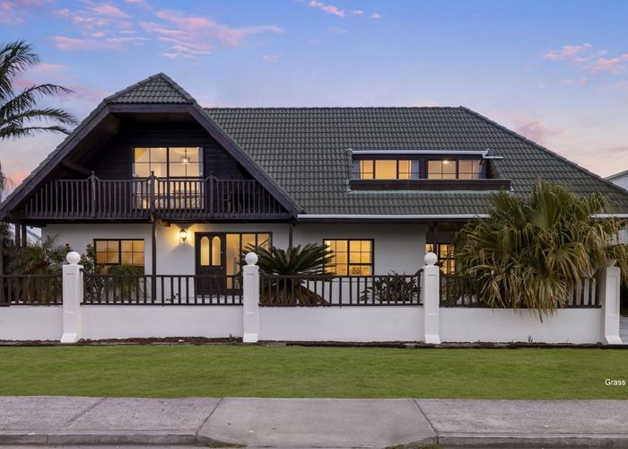  at 1222 Papamoa Beach Road, Papamoa, Tauranga, Bay Of Plenty