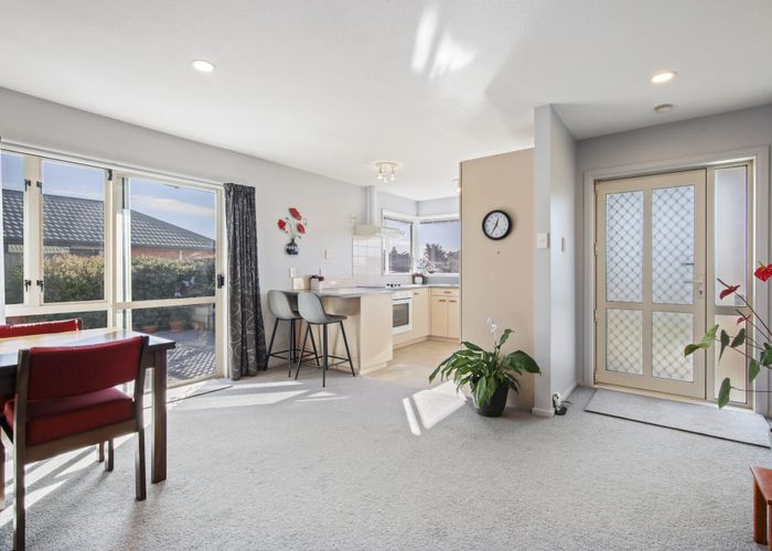  at 9 Bella Rosa Drive, Hei Hei, Christchurch