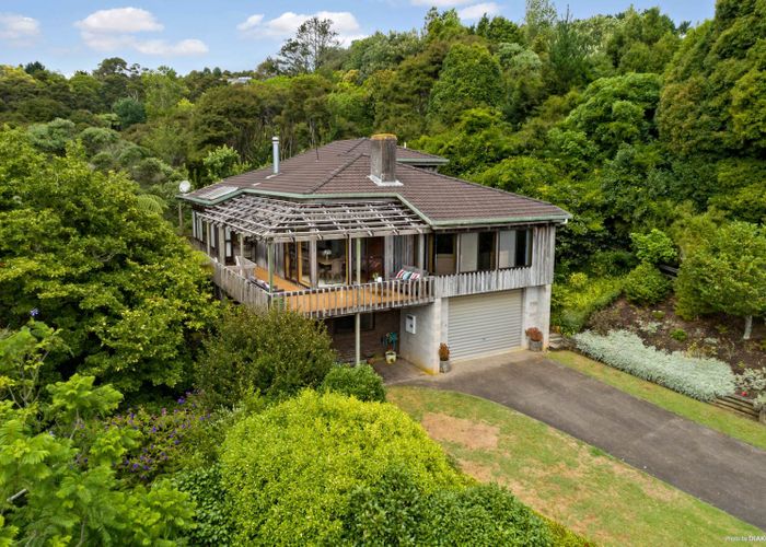 at 38 Awanui Rise, Papakura, Papakura