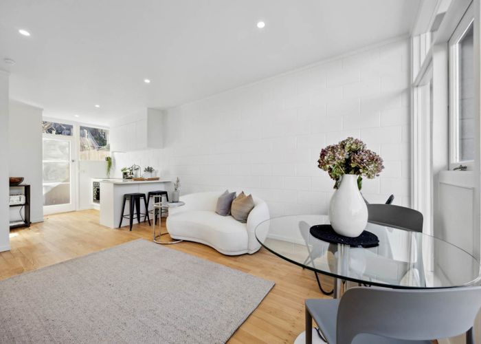  at 130B Paihia Road, One Tree Hill, Auckland City, Auckland