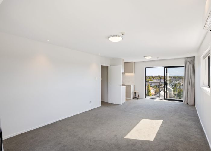  at 502/18 Carlton Mill Road, Merivale, Christchurch City, Canterbury