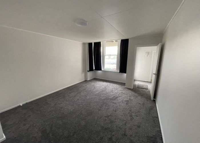  at 47A Bellona Street, Saint Kilda, Dunedin, Otago
