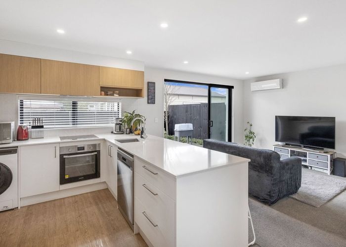  at 44C Bletsoe Avenue, Spreydon, Christchurch City, Canterbury