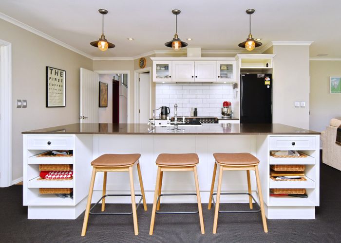  at 137A Centaurus Road, Saint Martins, Christchurch