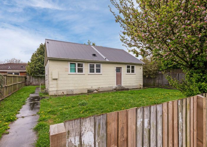  at 21 Shirley Road, Mairehau, Christchurch City, Canterbury