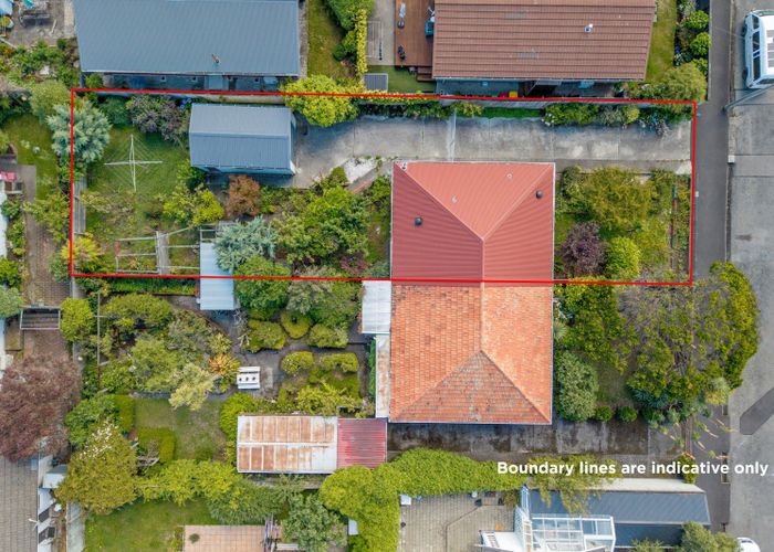  at 10 Stoke Street, Sumner, Christchurch City, Canterbury