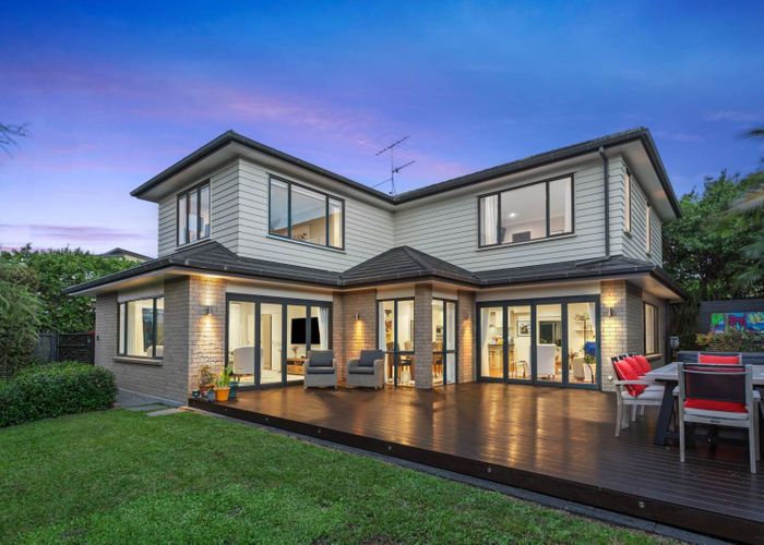  at 44 Laurel Oak Drive, Albany, North Shore City, Auckland