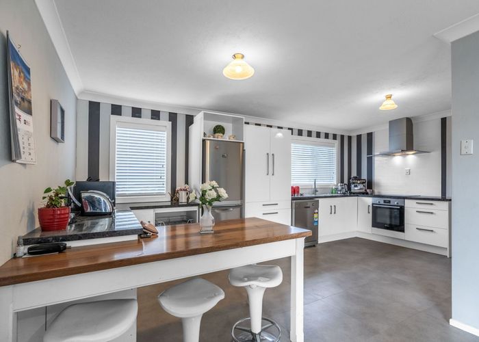  at Stobo Street, Grasmere, Invercargill, Southland