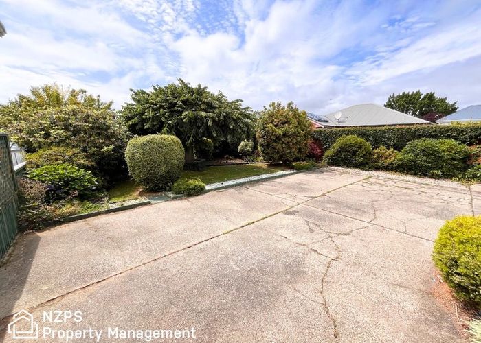  at 28 Ayr Street, Mosgiel, Mosgiel