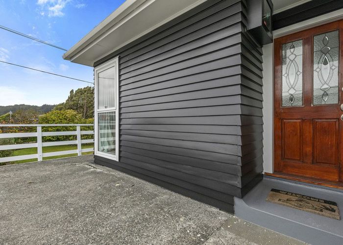  at 185 Wainuiomata Road, Wainuiomata, Lower Hutt, Wellington