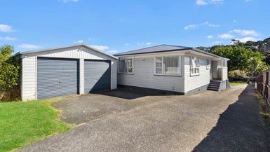  at 69 Farquhar Road, Glendene, Auckland