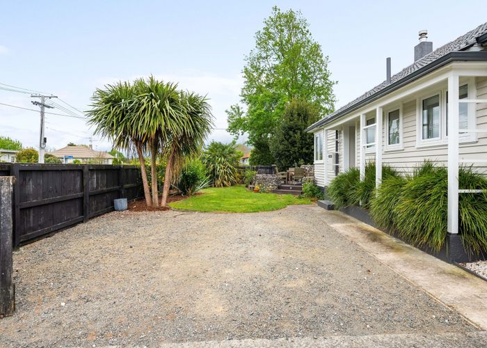  at 20 Pinfold Avenue, Hamilton East, Hamilton, Waikato