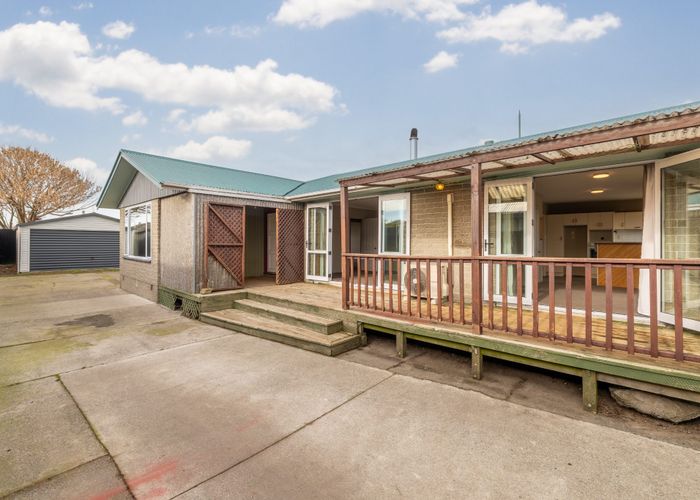  at 41 Pegasus Avenue, North New Brighton, Christchurch City, Canterbury