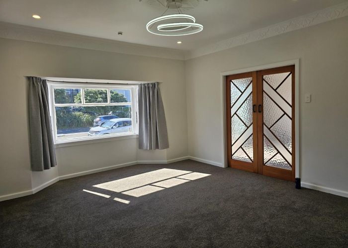  at 81 Kemp Street, Kilbirnie, Wellington